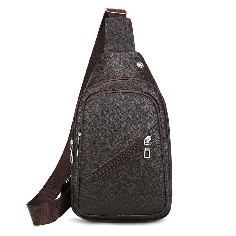 Sling Bag Stornfield