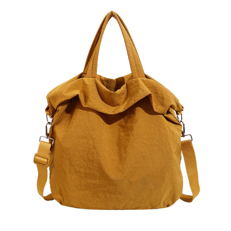 Elegant and Versatile Tote Bag Stornfield