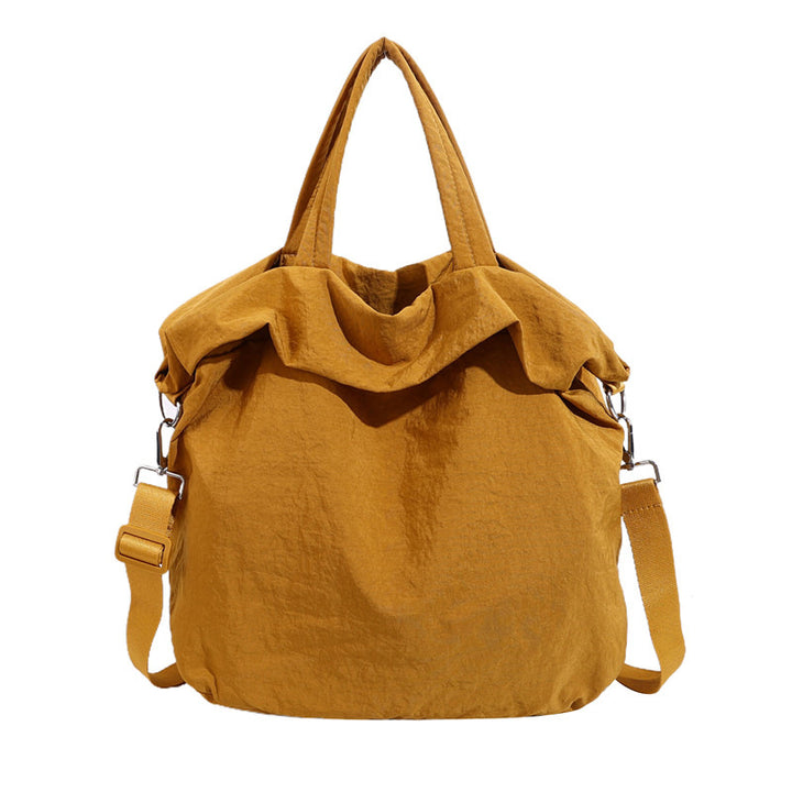 Elegant and Versatile Tote Bag Stornfield