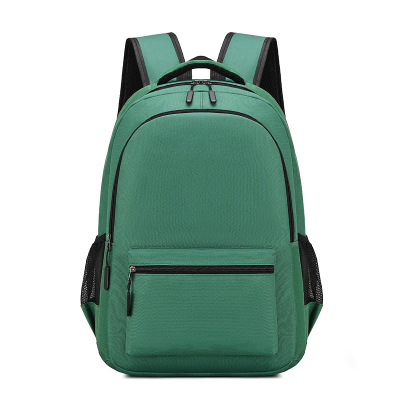 Rucksack Stornfield