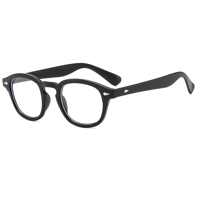 Ladies Fashion Reading Glasses in Retro Design Stornfield
