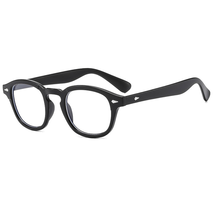 Ladies Fashion Reading Glasses in Retro Design Stornfield