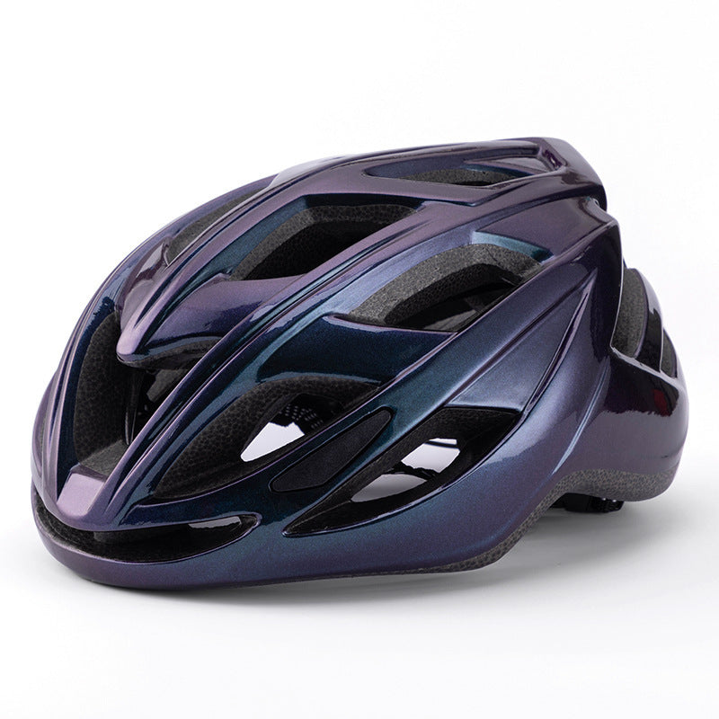 Aerodynamic Cycling Helmet Stornfield