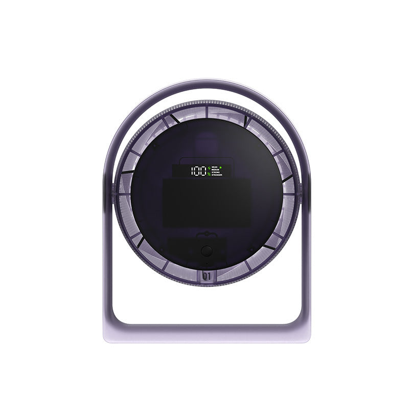 Unisex Multifunctional Air Purifier Stornfield