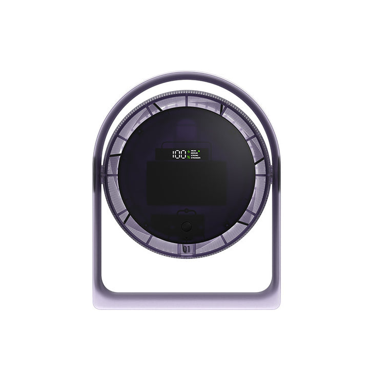 Unisex Multifunctional Air Purifier Stornfield