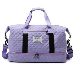 Sports bag Stornfield