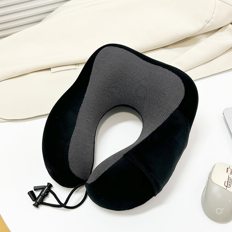 Neck support Stornfield