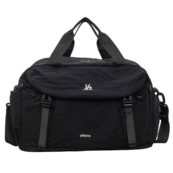 Versatile Sports Weekender Bag
