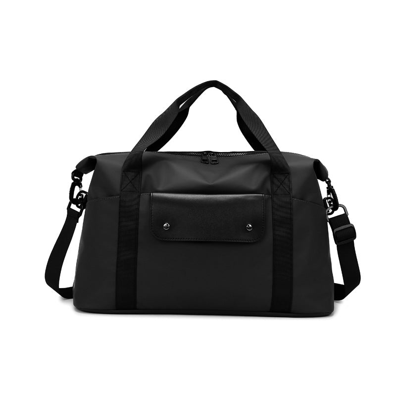 Durable Travel Duffle Bag Stornfield