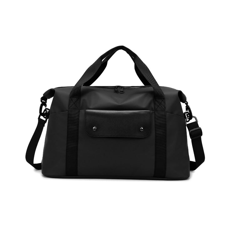 Durable Travel Duffle Bag Stornfield