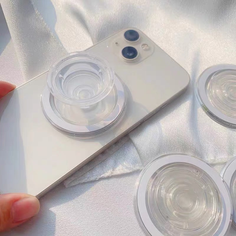 Phone Grip Stornfield