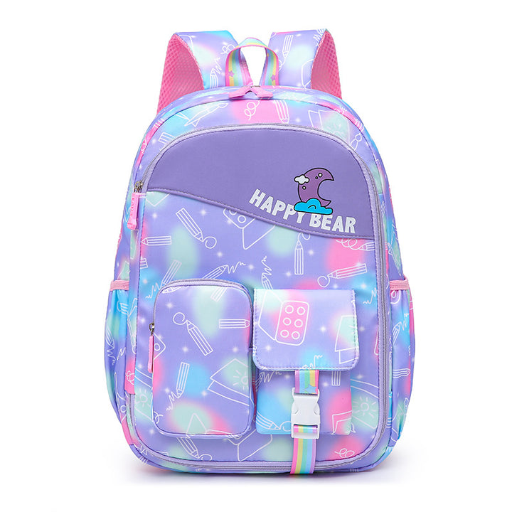 Leisure Backpack Stornfield