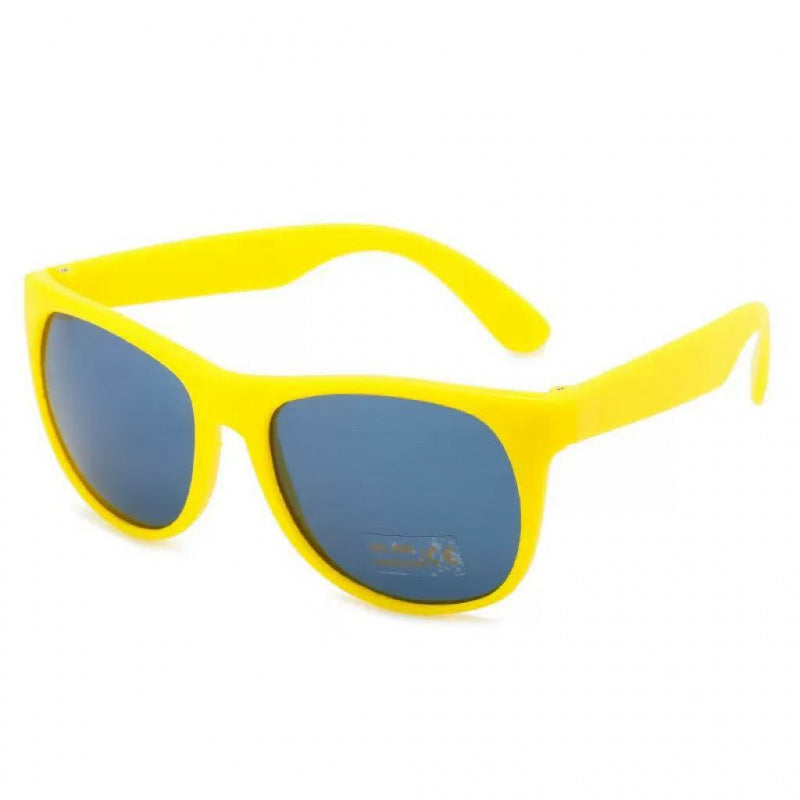 Stylish Polarized Sunglasses Stornfield