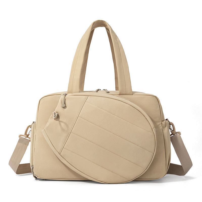 Tennis Gear Carryall Stornfield