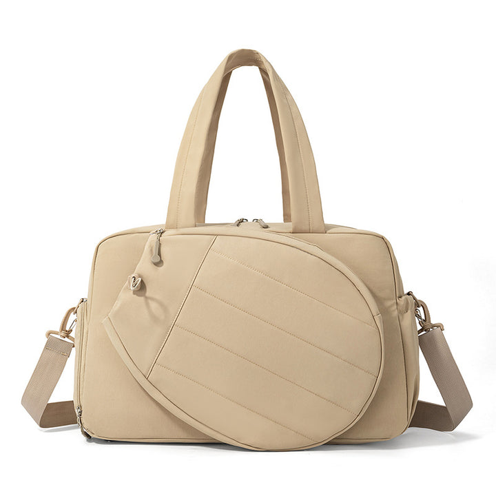 Tennis Gear Carryall Stornfield