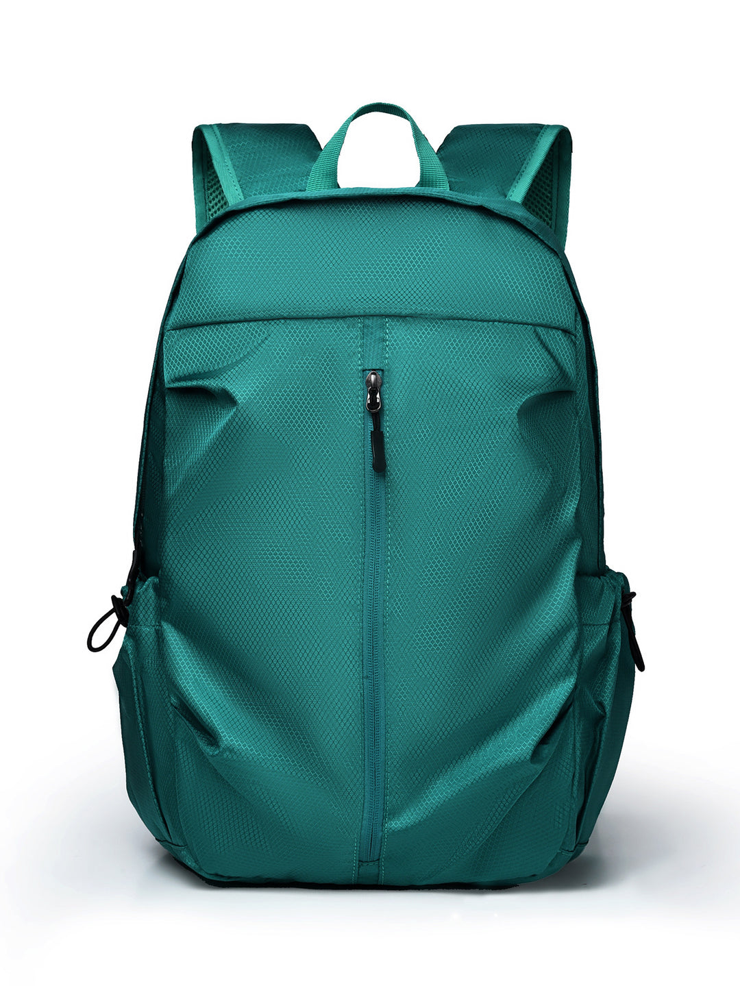Multi-Compartment Travel Backpack Stornfield