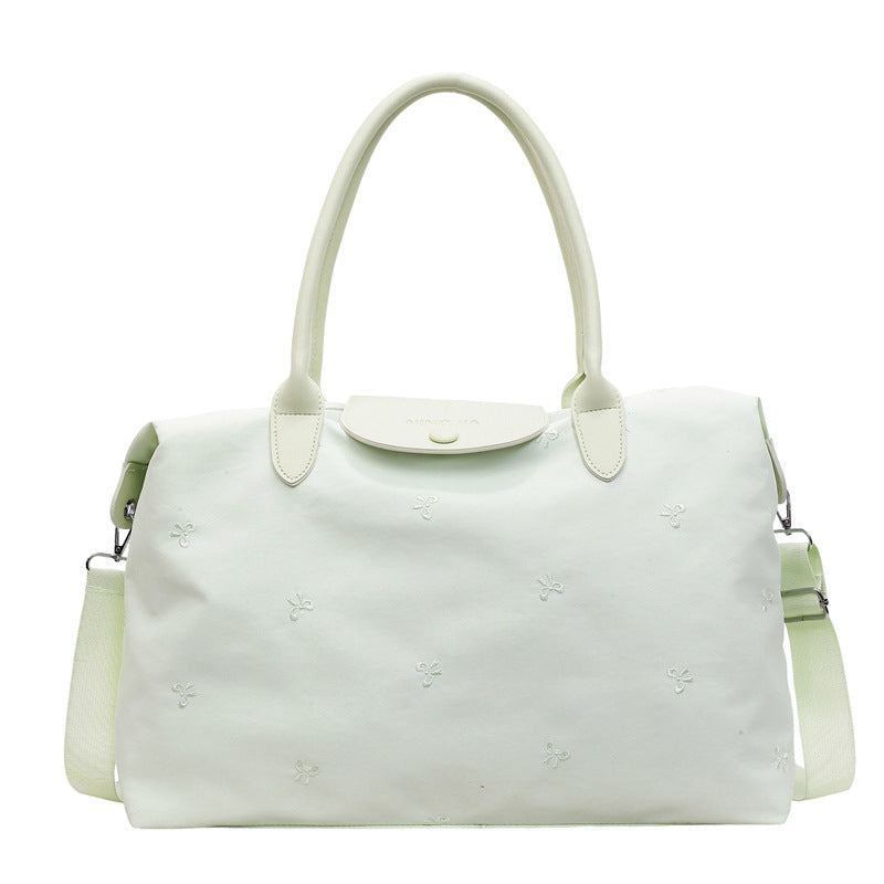 Shopping bag Stornfield