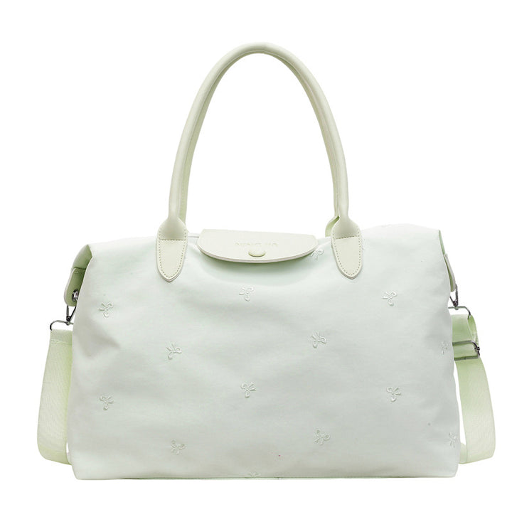 Shopping bag Stornfield