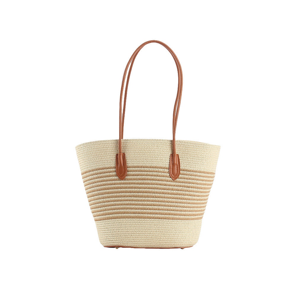 Beach bag Stornfield