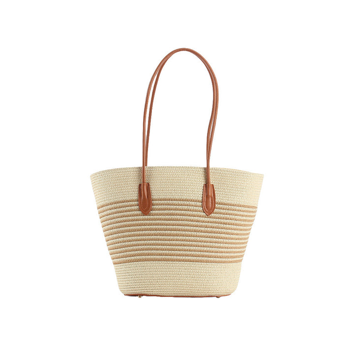 Beach bag Stornfield
