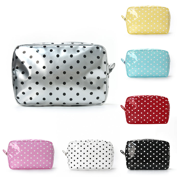 Cosmetic bag Stornfield