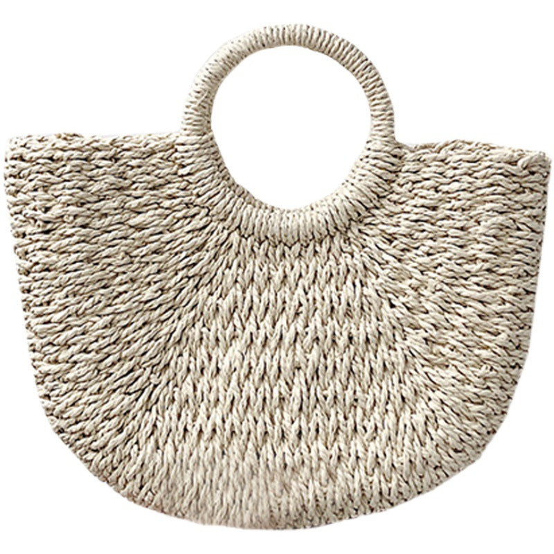 Beach bag Stornfield