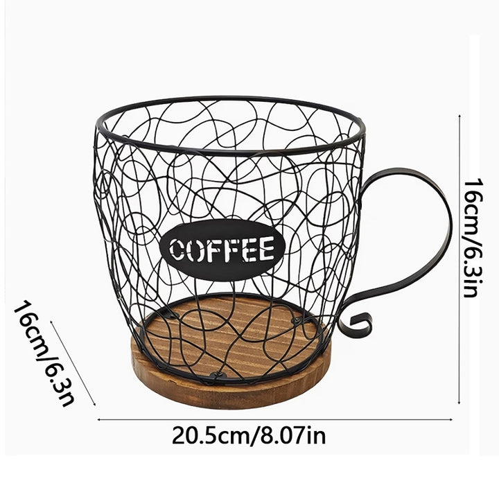 Kitchen accessory Stornfield