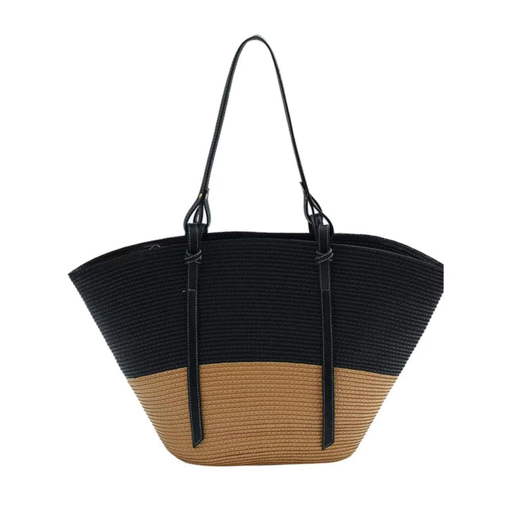 Stylish tote bag with modern design Stornfield
