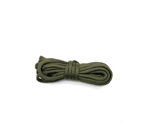 High-quality outdoor rope Stornfield