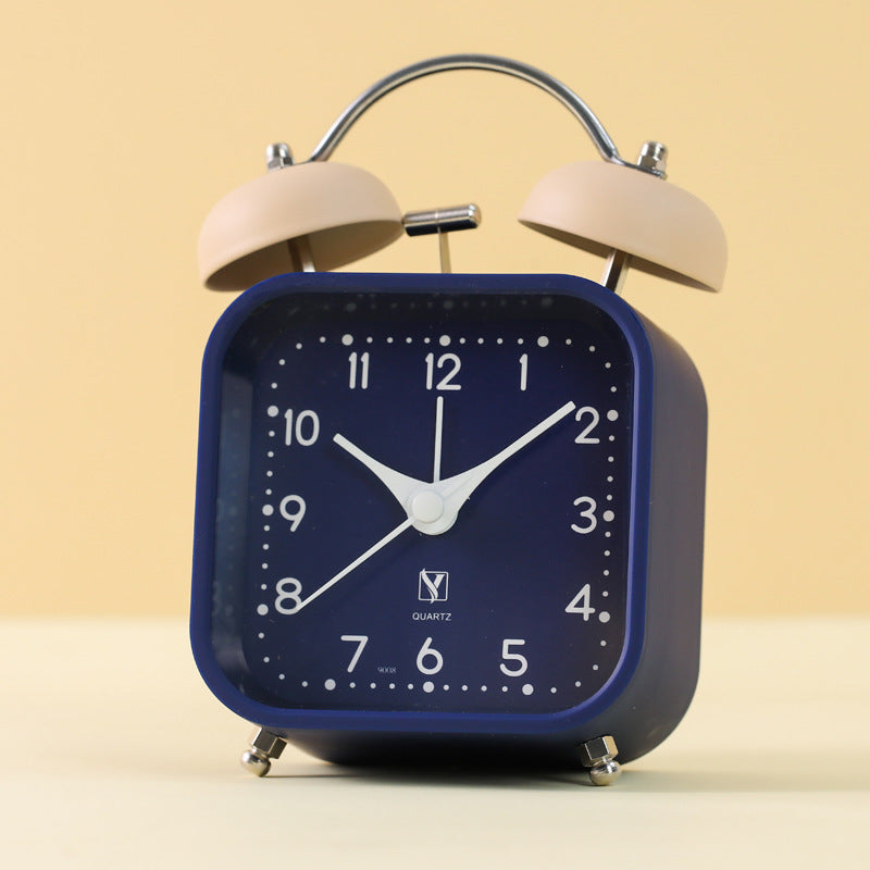 Vintage Alarm Clock Stornfield