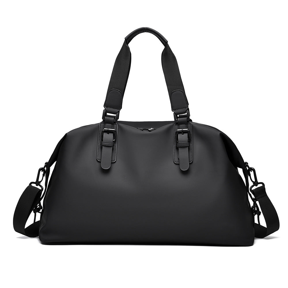 Waterproof Travel Duffle Bag Stornfield