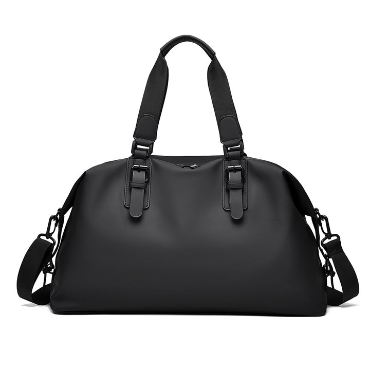 Waterproof Travel Duffle Bag Stornfield
