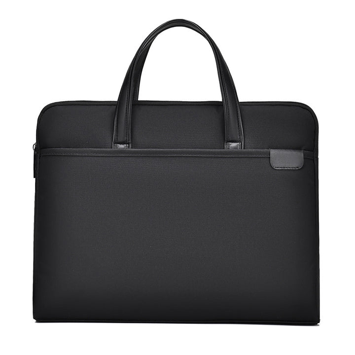 Professional Executive Laptop Briefcase Stornfield