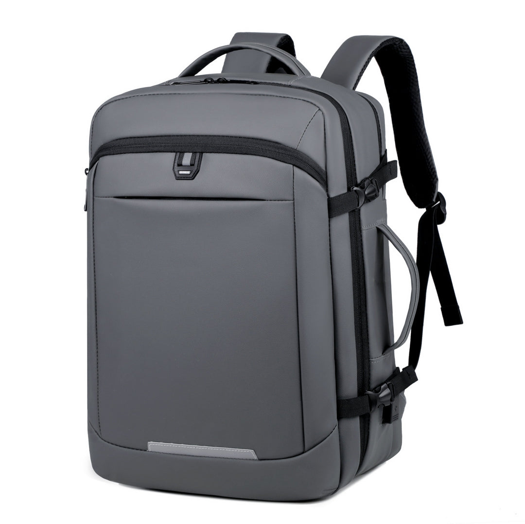 Travel Backpack Stornfield
