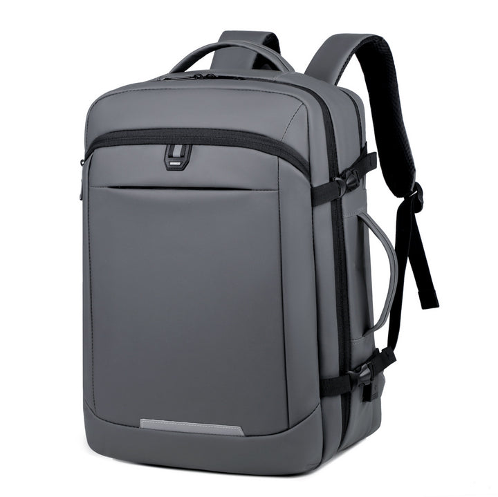 Travel Backpack Stornfield