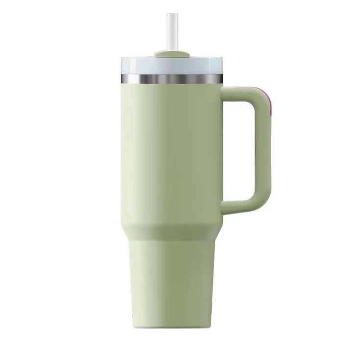 Women's drinking cup with practical handle Stornfield