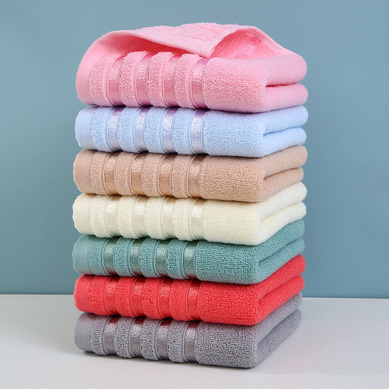 Handtowel Stornfield