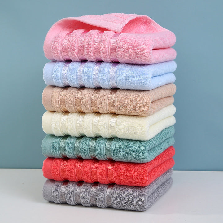 Handtowel Stornfield