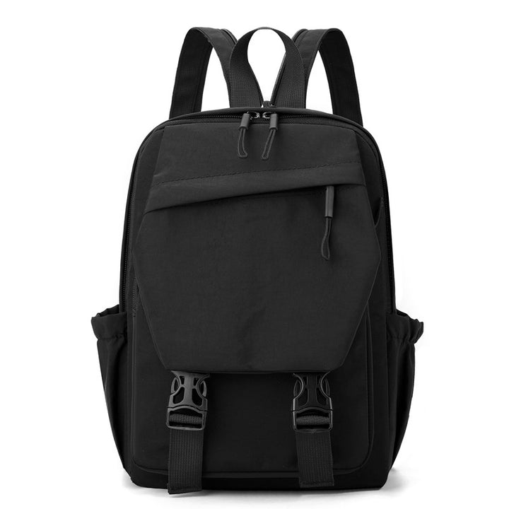 Multi-Compartt Urban Backpack Stornfield