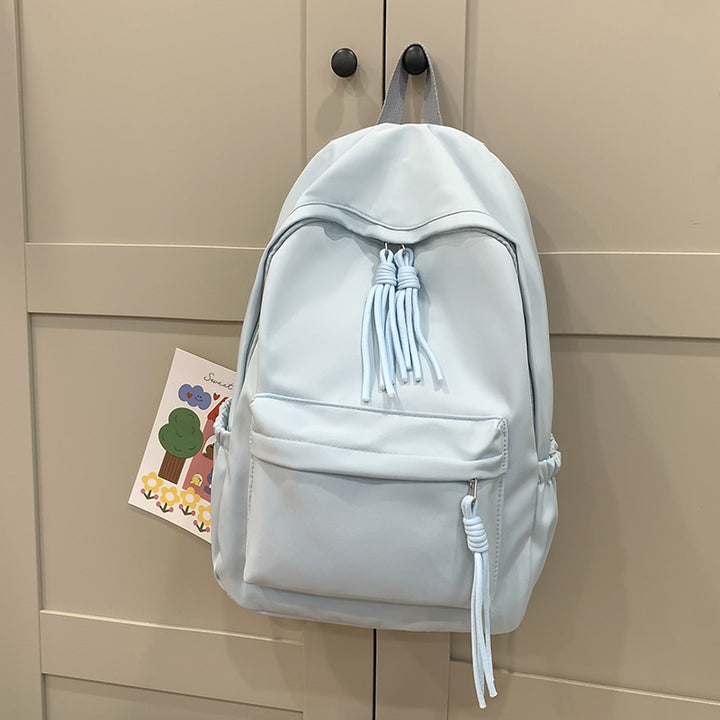 Versatile Casual Backpack Stornfield 1785322423