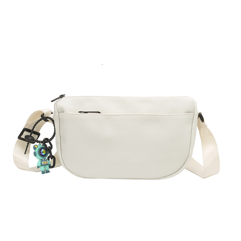 Versatile Sling Organizer Bag Stornfield