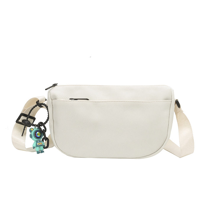 Versatile Sling Organizer Bag Stornfield