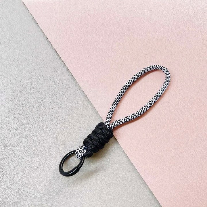 Keychain Holder Stornfield