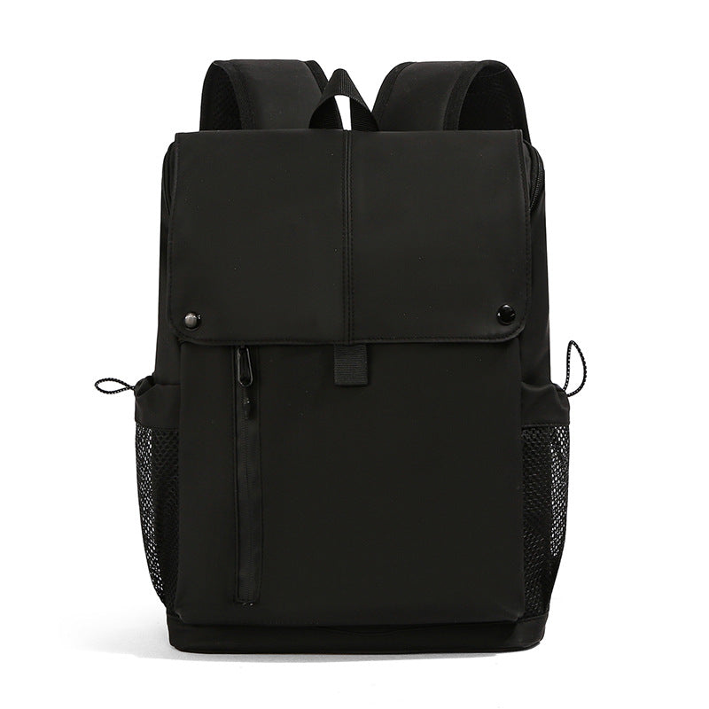 Versatile Outdoor Adventure Backpack Stornfield