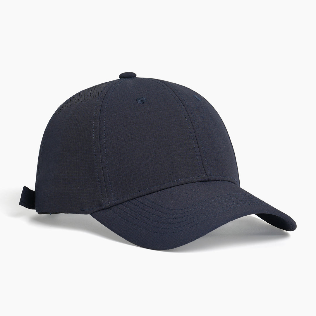 Women's Breathable Sports Cap Stornfield