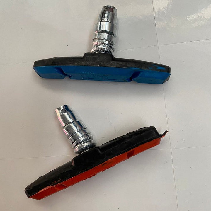 High-Performance Bicycle Brake Pads Stornfield