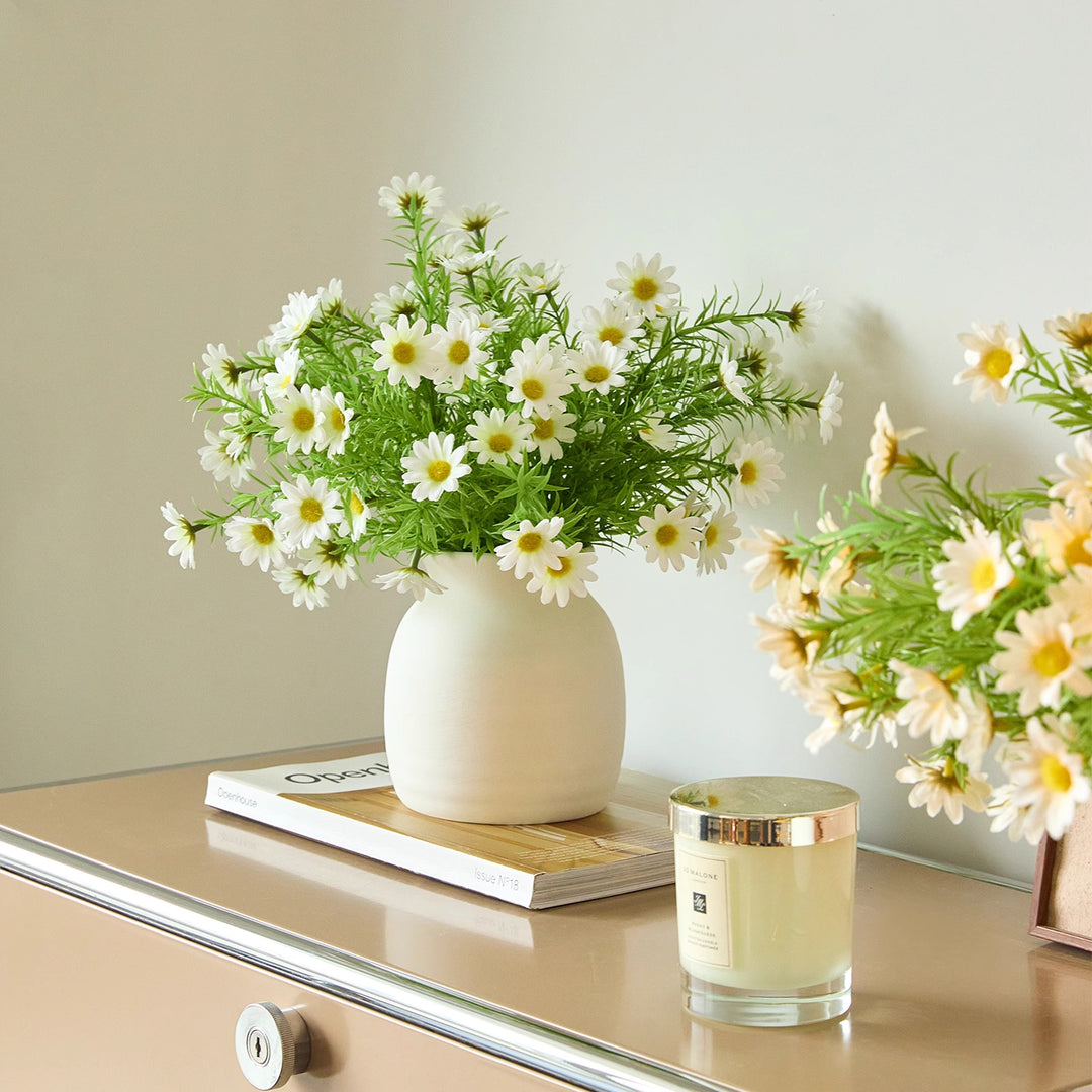 Decorative Artificial Flower for Home Decor
