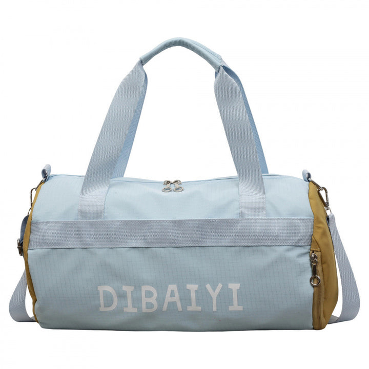 Lightweight Sports Duffel Bag Stornfield