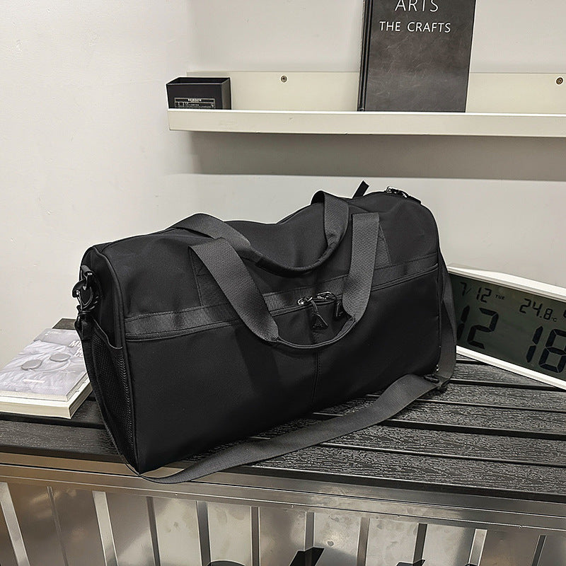All-Purpose Travel Duffel