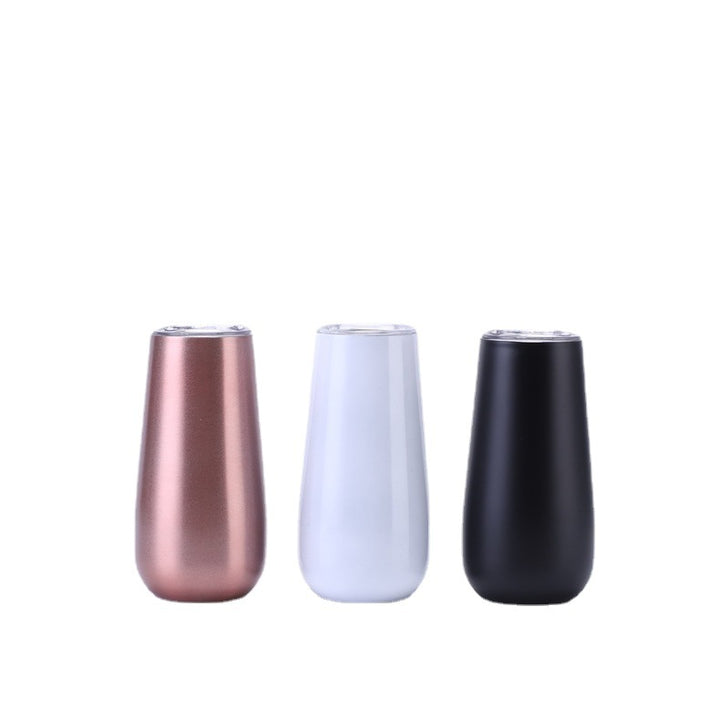 Modern Insulated Drink Tumbler Stornfield